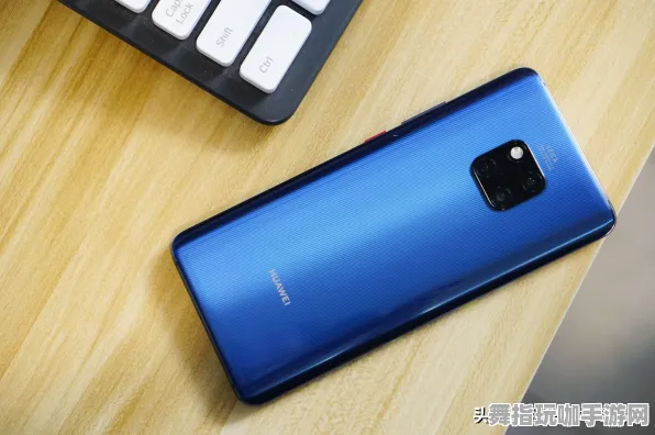 《未定事件簿》键位绑定-端午特辑-鸿蒙系统-脑机接口2.0（本内容仅限技术研究）