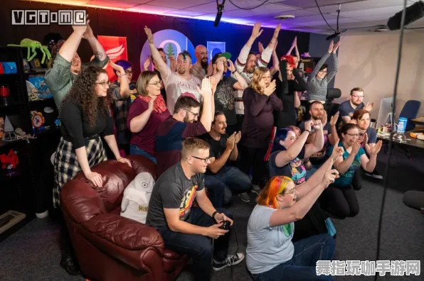 《恋与制作人》云游戏优化-实时更新-每日热修-阿里生态专属-文字冒险-副本速通技巧