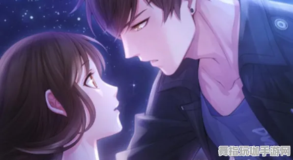 《恋与制作人》交易行赚钱-国庆前瞻-跨平台联机-天赋加点方案