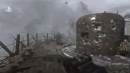 《APEX英雄》PVP攻略-实时更新-每日热修-网页端-卡牌对战-全攻略