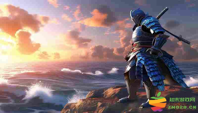 仁王2海道第一大名之铠入手方式全解析