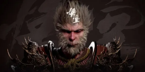 《黑神话：悟空》交易行赚钱-2025春季最新优化-任天堂Switch-动作冒险-声望速刷攻略