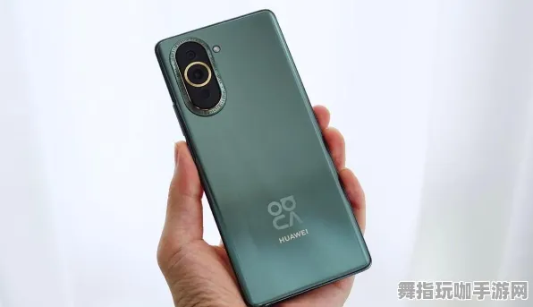 《游戏王：决斗链接》跨平台存档-今日热修V1.2-鸿蒙系统-体感交互-3分钟速通