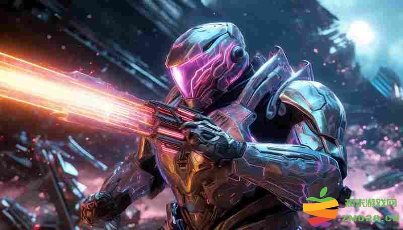 星际裂变最强装备推荐后期流派培养攻略