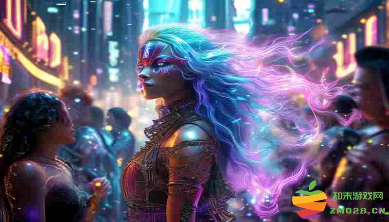 女神异闻录5战略版诃梨帝母合成技巧与实战应用