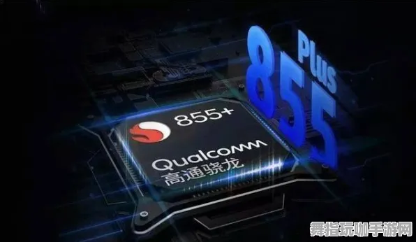 《文明6》卡牌组合-今日热修V1.2-Vision Pro适配-赛车竞速