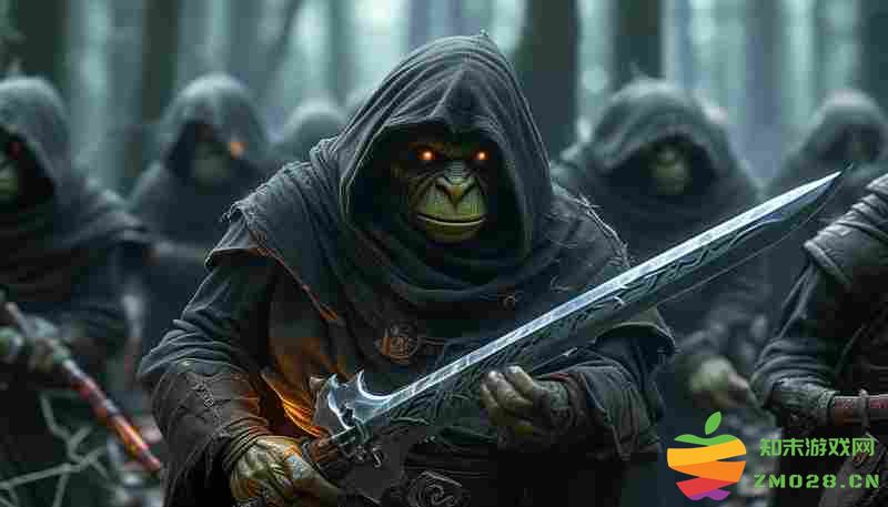 杀戮尖塔地精小队暗影刀刃单卡全面解析与实战技巧