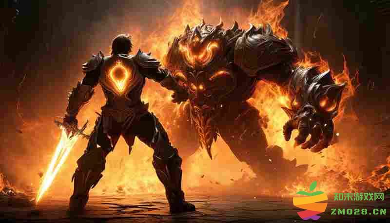 火炬之光3高难度模式圣物装备选择与Boss打法