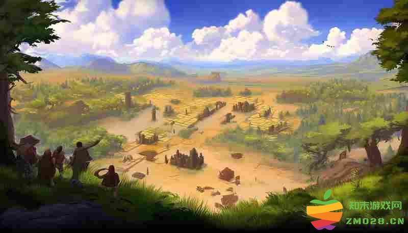 正当防卫4开放世界探索与地图秘密解析