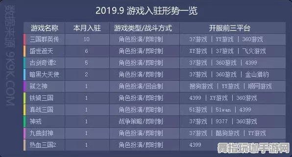 《我的世界》单刷技巧-今日热修V1.2-网页端-音游-装备搭配推荐