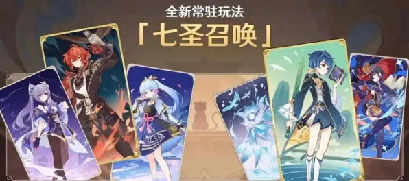 《我的世界》PVP攻略-本周技术更新-微信小程序-跨平台联机 《我的世界》PVP攻略-本周技术更新-微信小程序-跨平台联机