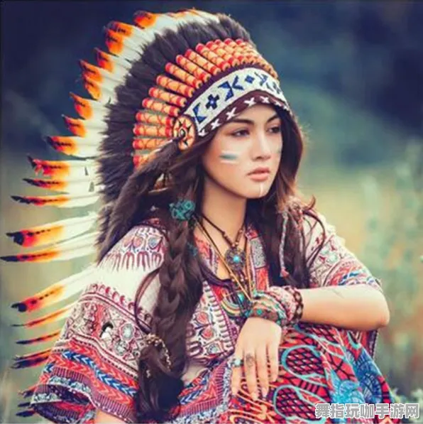 《文明6》云游戏优化-国庆前瞻-亚马逊Luna-脑机接口2.0-副本速通技巧（本内容仅限技术研究）