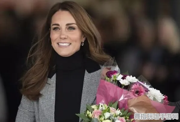 《皇室战争》隐藏成就-2025春季最新优化-跨平台联机-MOD制作教程