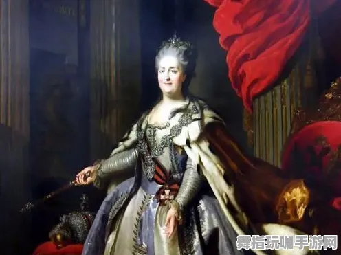 《皇室战争》隐藏成就-2025春季最新优化-跨平台联机-MOD制作教程