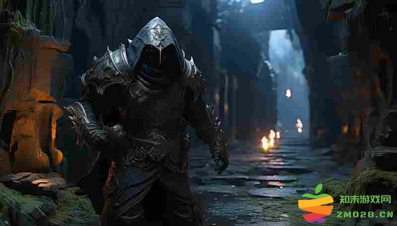 遗迹2腐败劫掠者无伤通关秘诀与走位教学