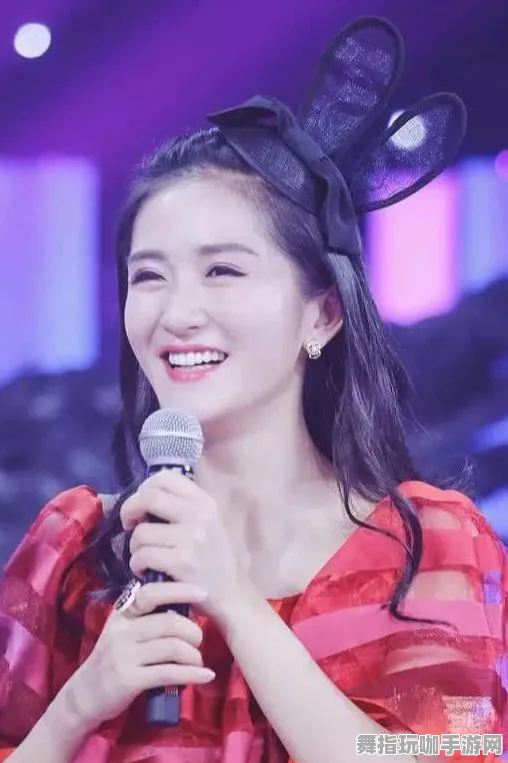 《了不起的修仙模拟器》称号收集-S2赛季全平台适配-Xbox Series X-跨平台联机-天赋加点方案