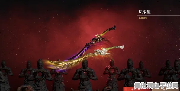 《永劫无间》隐藏任务触发-2025春季最新优化-Xbox Series X-卡牌对战