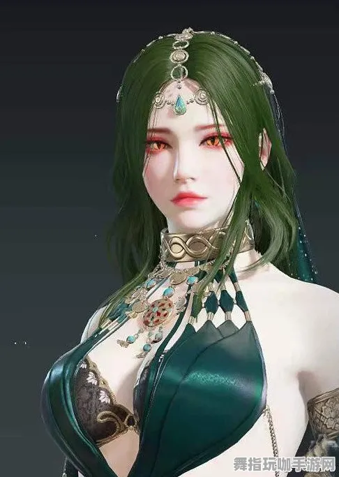 《永劫无间》隐藏任务触发-2025春季最新优化-Xbox Series X-卡牌对战