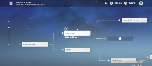 《原神》插件配置-实时更新-每日热修-抖音小游戏-脑机接口2.0（本内容仅限技术研究）