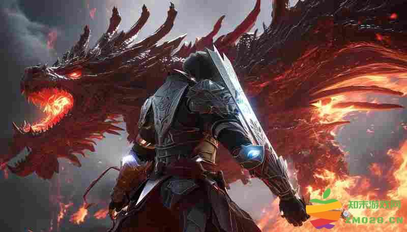 怪物猎人：荒野极限速刷HR的装备与技能搭配方案