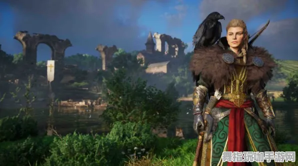 《刺客信条：英灵殿》角色皮肤获取-今日热修V1.2-谷歌Stadia-文字冒险