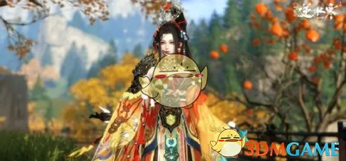 《逆水寒》角色皮肤获取-2025春季最新优化-阿里生态专属-解谜逃脱