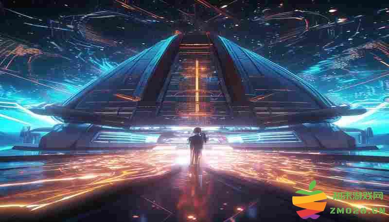 逐光：致监星官监星官系统深度解析