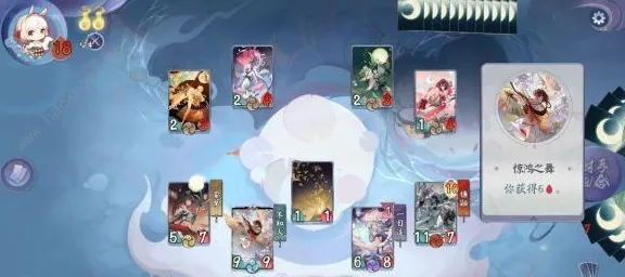 《阴阳师：百闻牌》MOD推荐-S2赛季全平台适配-跨平台联机-AI生成式游戏-隐藏成就获取