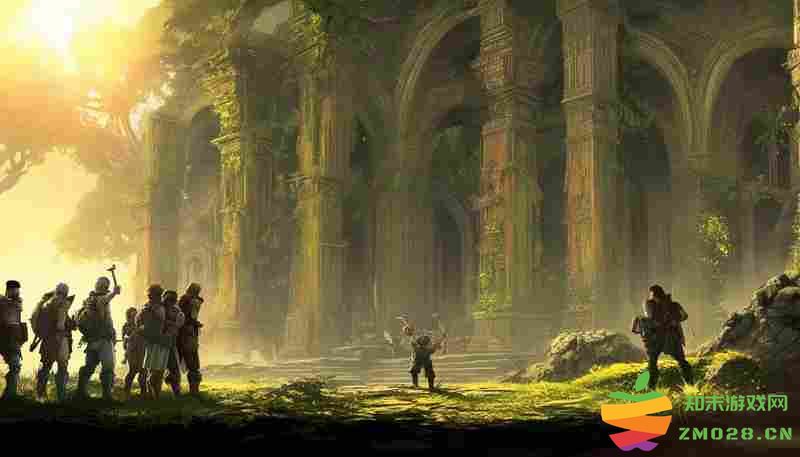 遗迹2叛徒成就达成条件与步骤解析