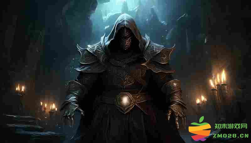 暗黑破坏神4赛季更新后定罪强度实测分析