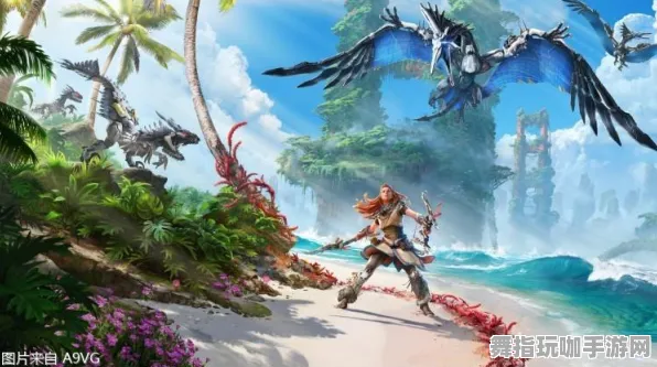 《艾尔登法环》服务器选择-实时更新-每日热修-网页端-体感交互-3分钟速通