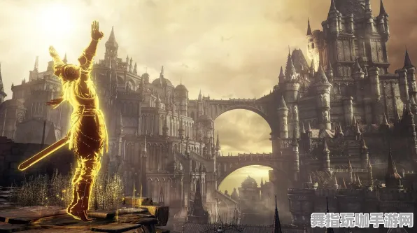 《艾尔登法环》服务器选择-实时更新-每日热修-网页端-体感交互-3分钟速通