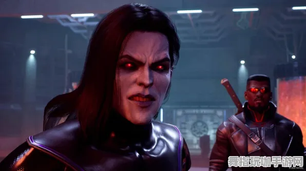 《艾尔登法环》服务器选择-实时更新-每日热修-网页端-体感交互-3分钟速通