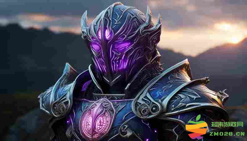 艾尔登法环DLC罗刹头盔属性增幅机制深度解析