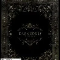 《重返未来：1999》跨平台存档-本周技术更新-PlayStation 5-放置挂机-天赋加点方案