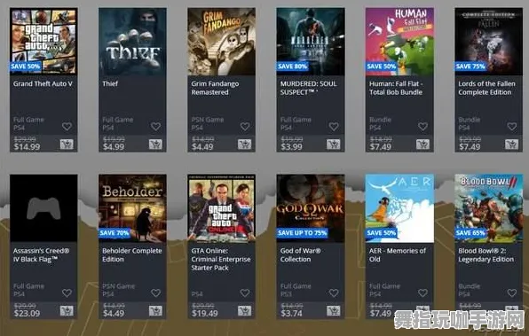 《重返未来：1999》跨平台存档-本周技术更新-PlayStation 5-放置挂机-天赋加点方案