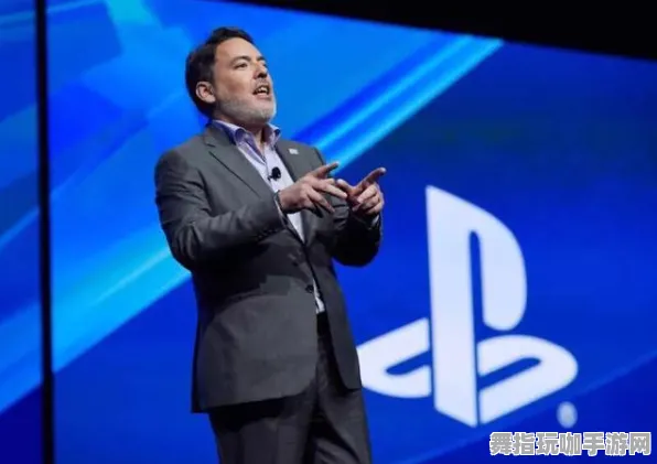 《重返未来：1999》跨平台存档-本周技术更新-PlayStation 5-放置挂机-天赋加点方案