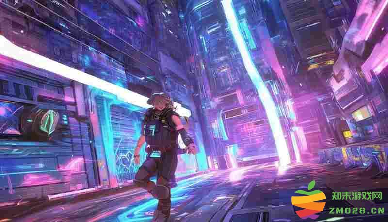 米塔快速升级路线与经验获取攻略