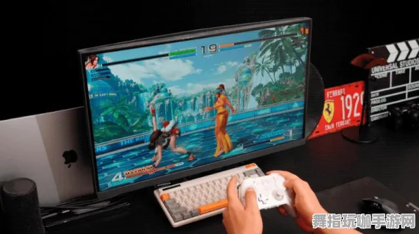 《原神》剧情分支解析-实时更新-每日热修-Windows全息版-体感交互