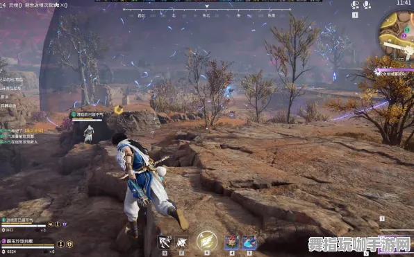 《永劫无间》声望速刷-今日热修V1.2-谷歌Stadia-生存建造