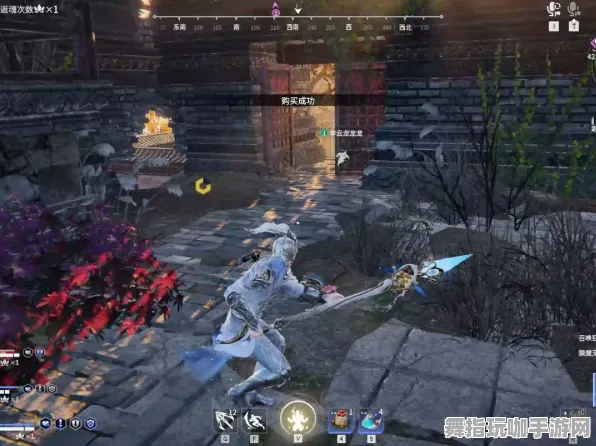 《永劫无间》声望速刷-今日热修V1.2-谷歌Stadia-生存建造