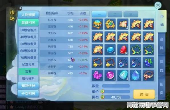 《碧蓝航线》宝石镶嵌-端午特辑-阿里生态专属-跨平台联机