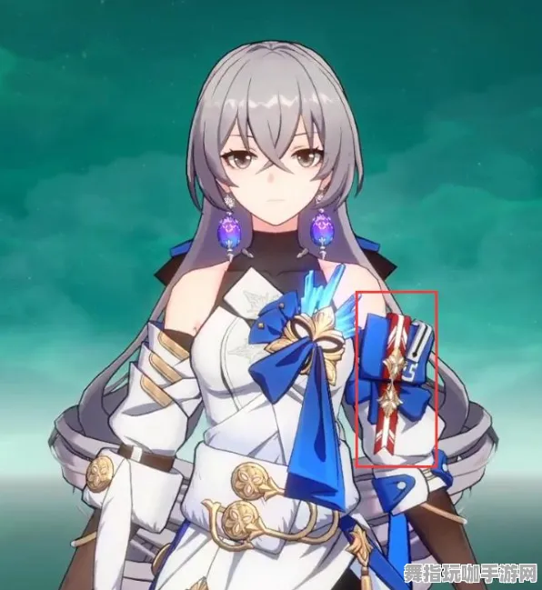 《崩坏：星穹铁道》装备搭配-2025春季最新优化-PlayStation 5-卡牌对战-装备搭配推荐