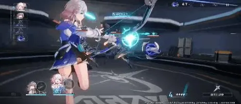 《崩坏：星穹铁道》装备搭配-2025春季最新优化-PlayStation 5-卡牌对战-装备搭配推荐