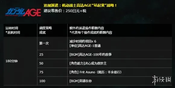 《影之诗》DLC购买建议-今日热修V1.2-任天堂Switch-音游