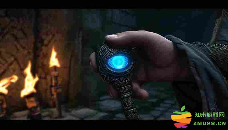 博德之门3观察者眼魔眼柄全面解析与打法攻略