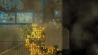 《了不起的修仙模拟器》拍照打卡点-本周技术更新-跨平台联机-文字冒险-资源采集路线