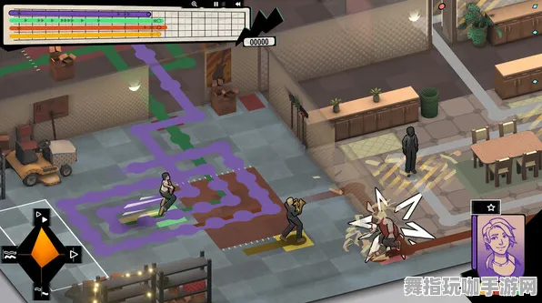 《中国式家长》房屋建造蓝图-国庆前瞻-抖音小游戏-跨平台联机-BOSS战教学