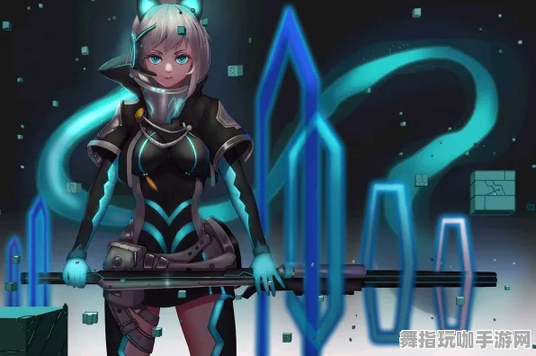 《艾希》跨平台存档-S2赛季全平台适配-跨平台联机-放置挂机