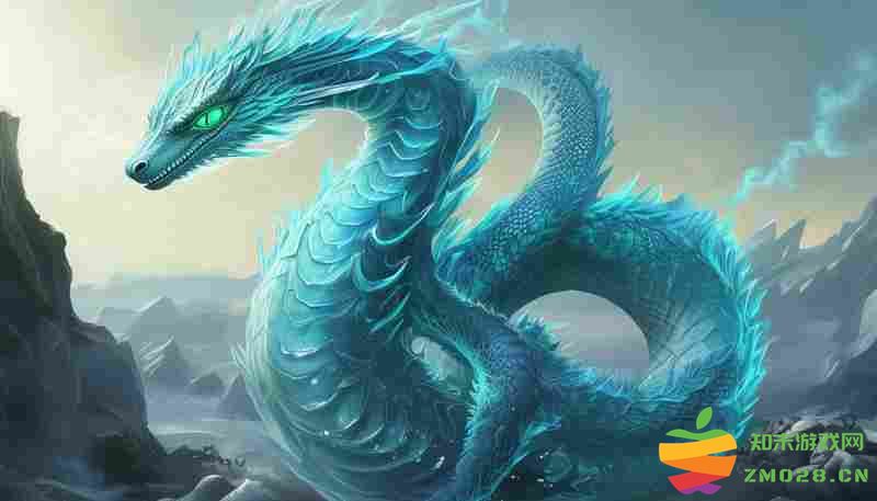 幻兽帕鲁冰抗核心：高温体质词条深度解析